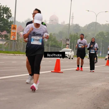Runner Photo 7245026