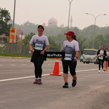 Runner Photo 7245027