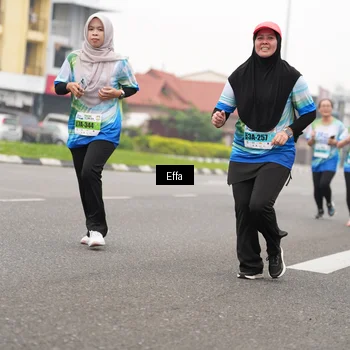 Runner Photo 7245029