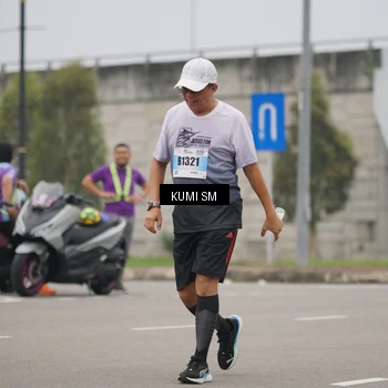 Runner Photo 7245031