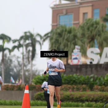 Runner Photo 7245032