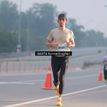 Runner Photo 7245033