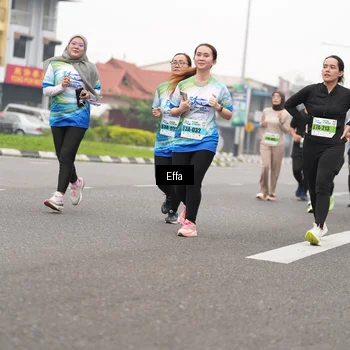 Runner Photo 7245034