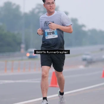 Runner Photo 7245036