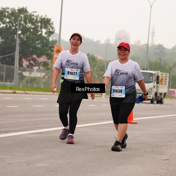 Runner Photo 7245041