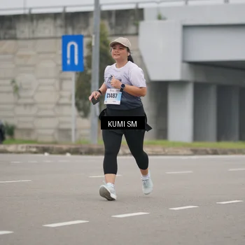 Runner Photo 7245043
