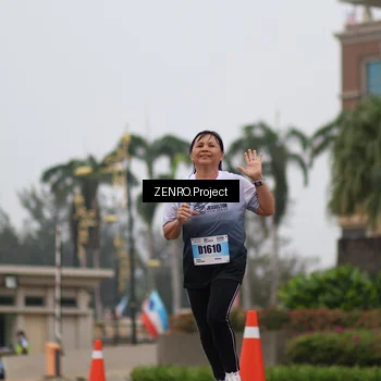 Runner Photo 7245045