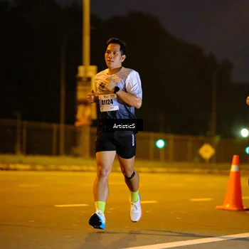 Runner Photo 7245048