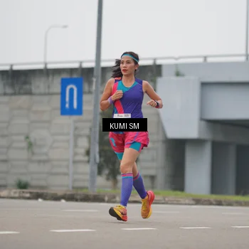 Runner Photo 7245050