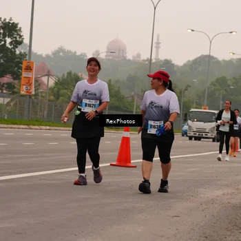 Runner Photo 7245051