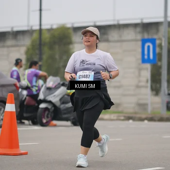 Runner Photo 7245053