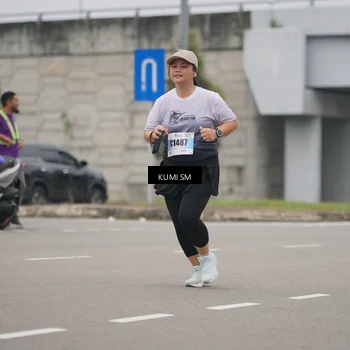 Runner Photo 7245054