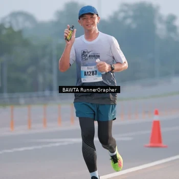 Runner Photo 7245055