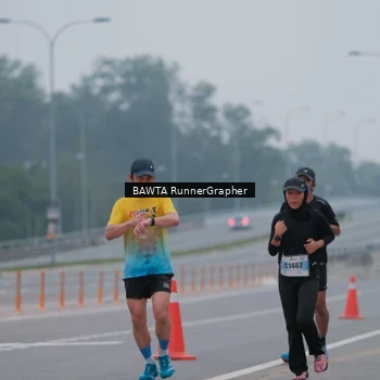 Runner Photo 7245057