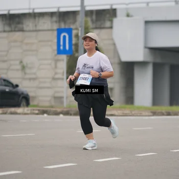 Runner Photo 7245058