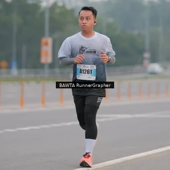 Runner Photo 7245059