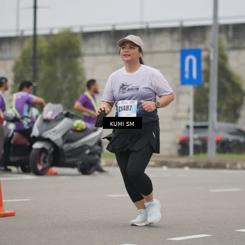 Runner Photo 7245060