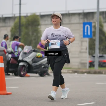Runner Photo 7245061