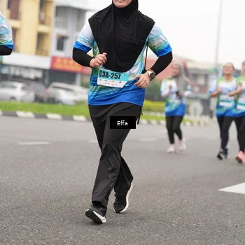 Runner Photo 7245065