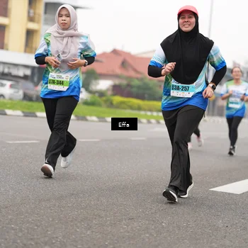 Runner Photo 7245069