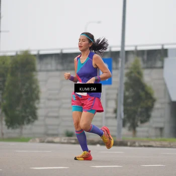 Runner Photo 7245070