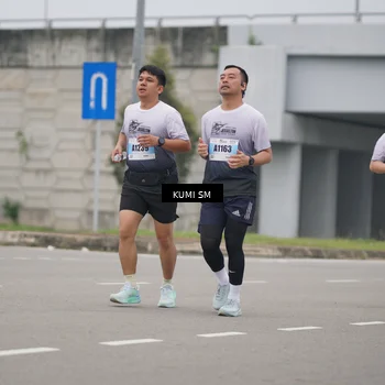 Runner Photo 7245072