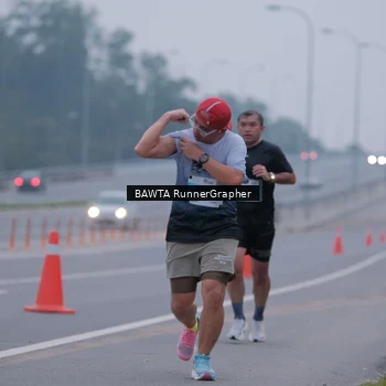 Runner Photo 7245075