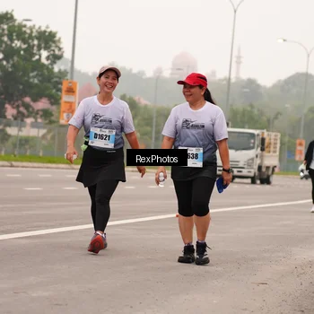 Runner Photo 7245083