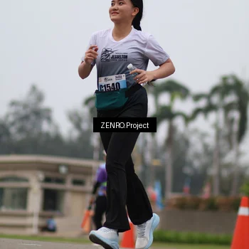 Runner Photo 7245089
