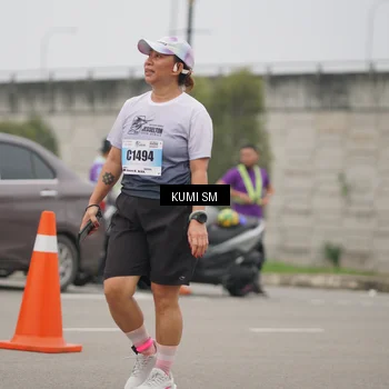 Runner Photo 7245091