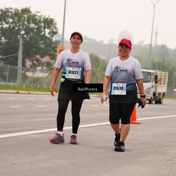 Runner Photo 7245098
