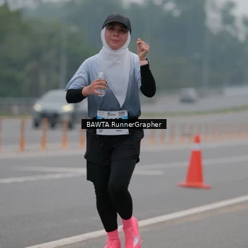 Runner Photo 7245101