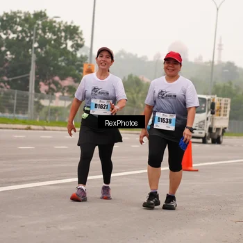 Runner Photo 7245104