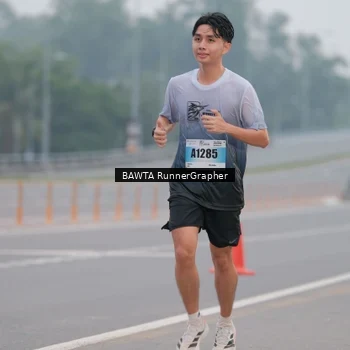 Runner Photo 7245108