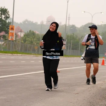 Runner Photo 7245112