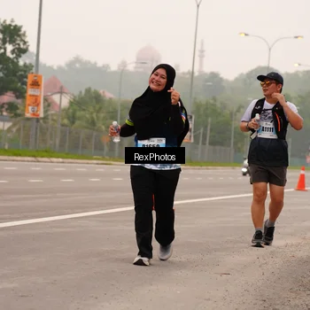 Runner Photo 7245113