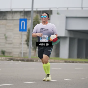 Runner Photo 7245114