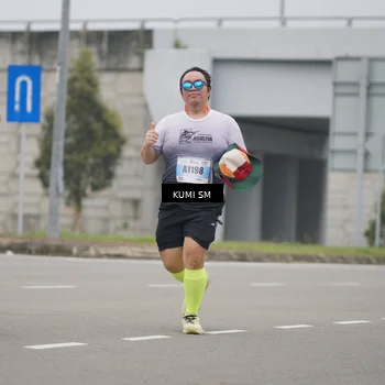 Runner Photo 7245115