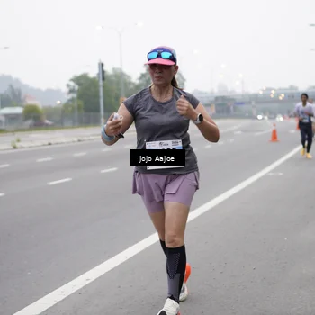 Runner Photo 7245116