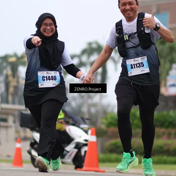 Runner Photo 7245118