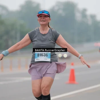 Runner Photo 7245119