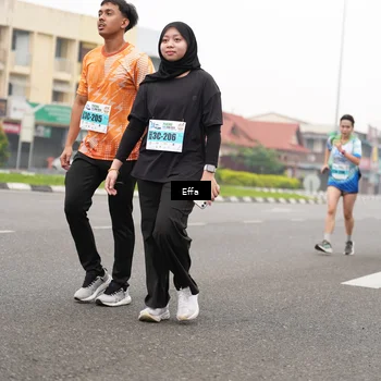 Runner Photo 7245120