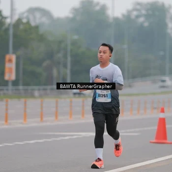 Runner Photo 7245121