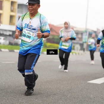 Runner Photo 7245122