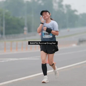 Runner Photo 7245123