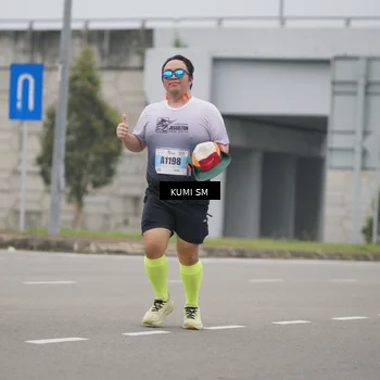 Runner Photo 7245124