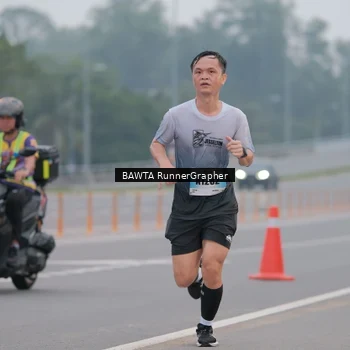Runner Photo 7245127