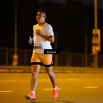 Runner Photo 7245130