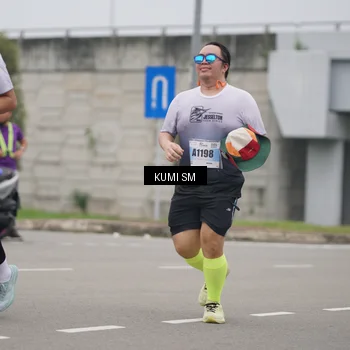 Runner Photo 7245131
