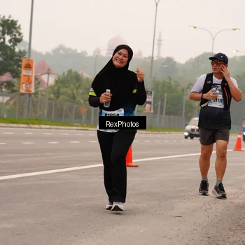 Runner Photo 7245133